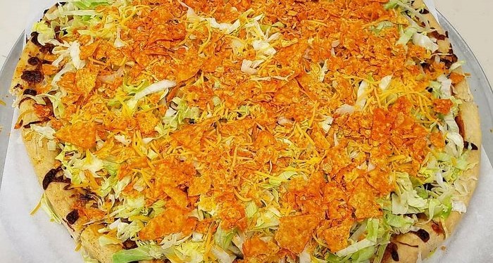 taco-pizza.jpeg